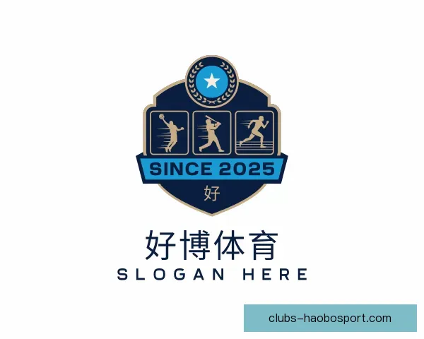 知道好博体育
