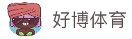 APP下载中心